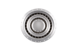 Impeller